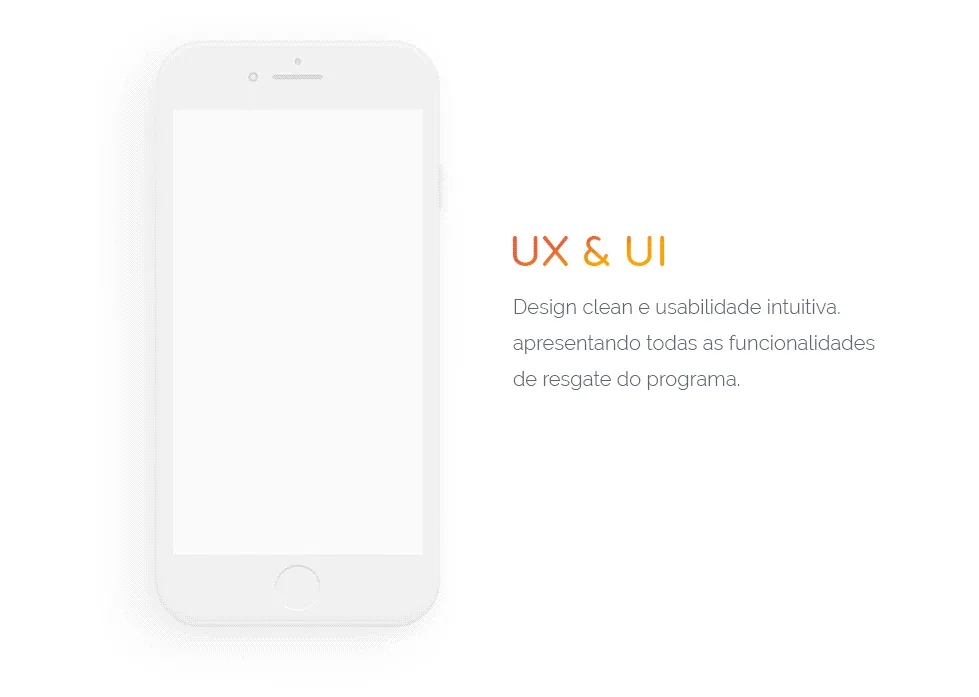 APP In Mais — image 2