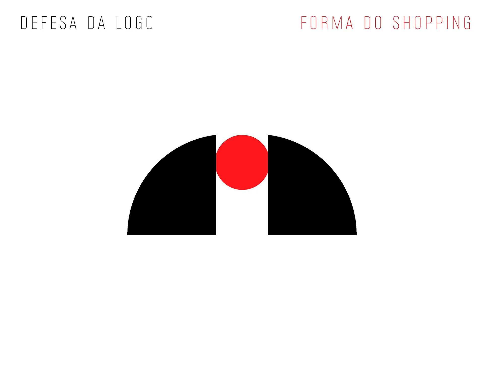 Brasília Shopping — imagem 1