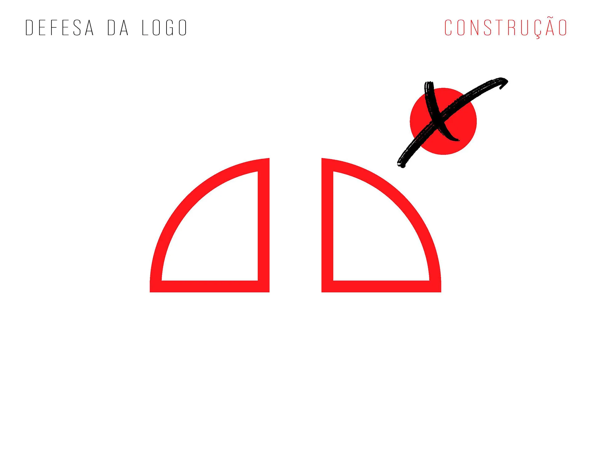 Brasília Shopping — imagem 2