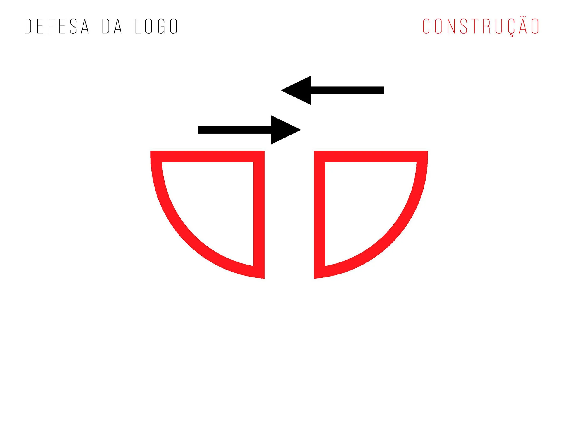Brasília Shopping — imagem 3