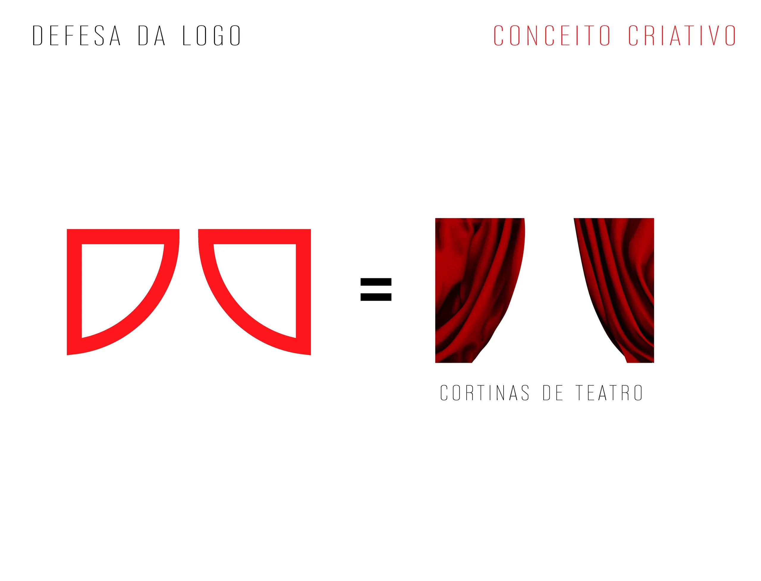 Brasília Shopping — imagem 4