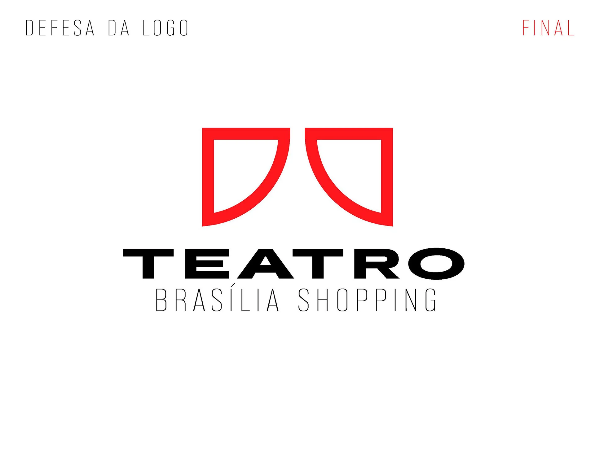 Brasília Shopping — imagem 5