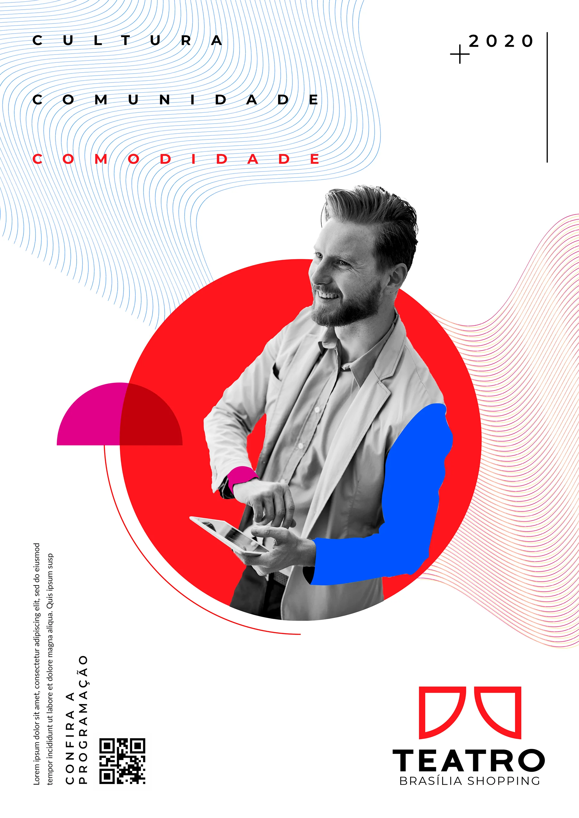 Brasília Shopping — imagem 6