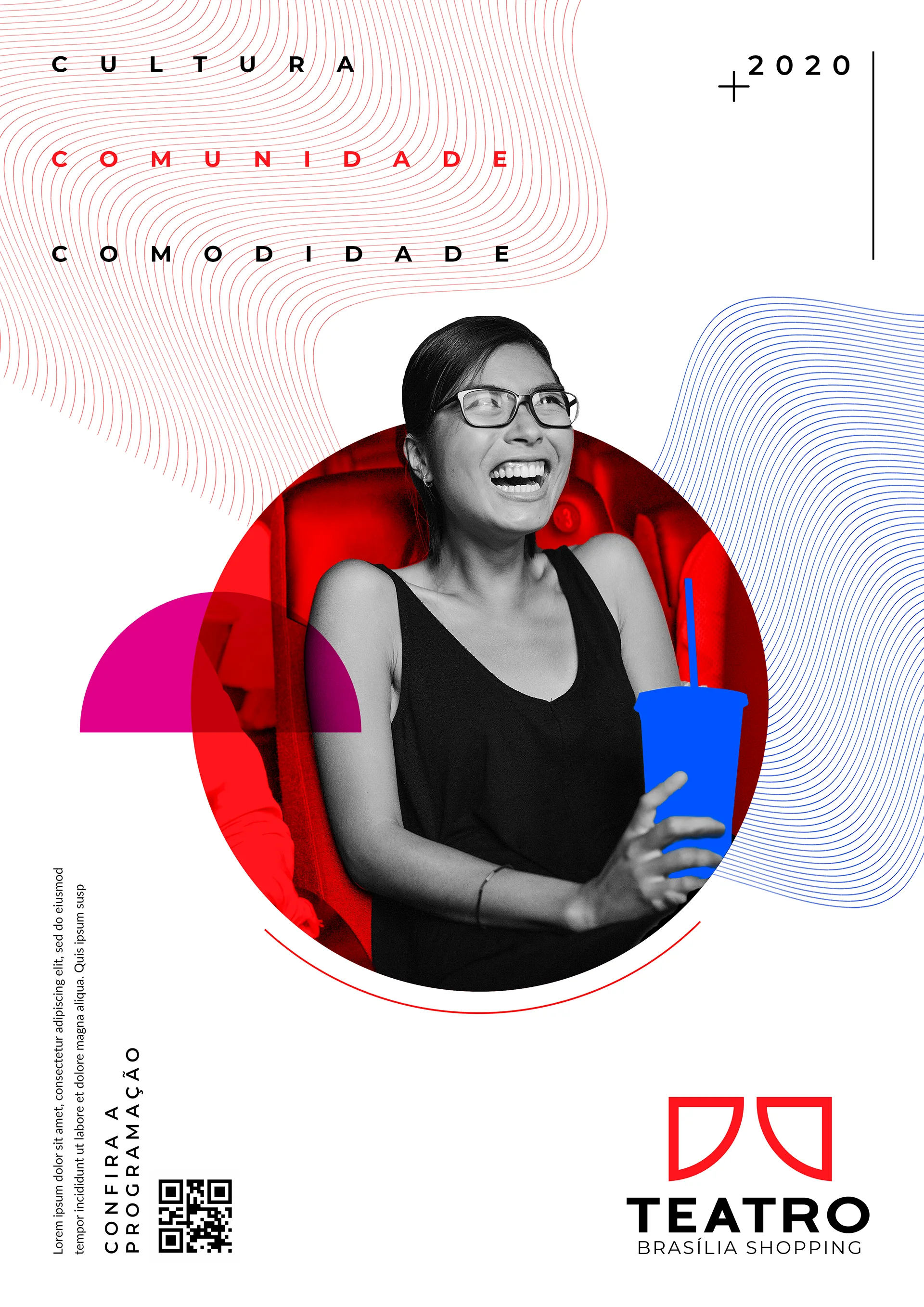 Brasília Shopping — imagem 7