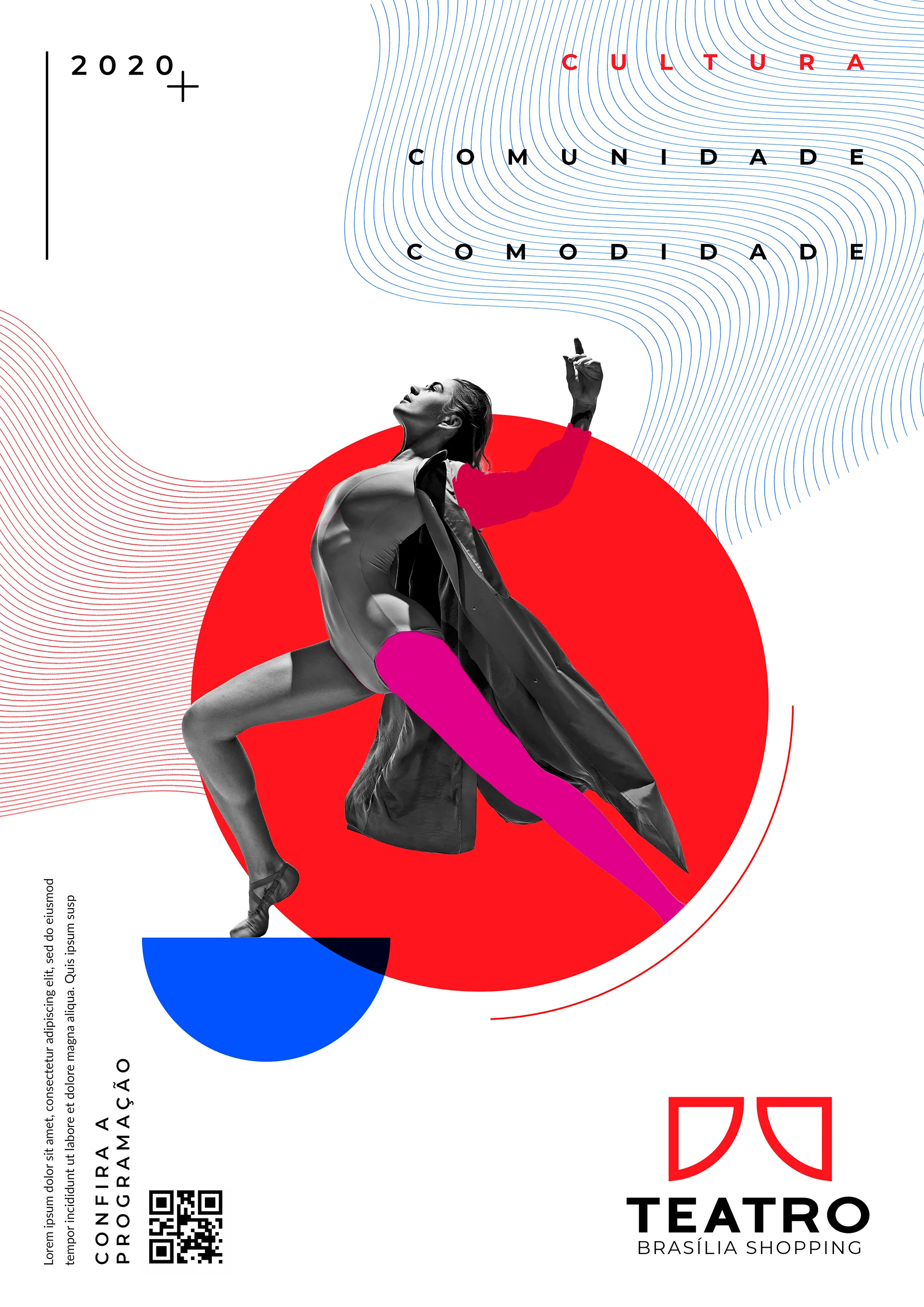 Brasília Shopping — imagem 8