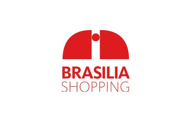 Brasília Shopping — imagem 10