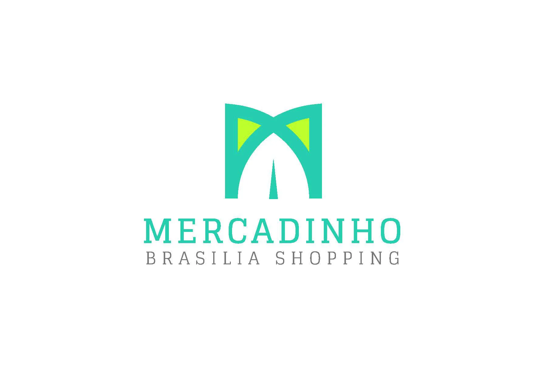 Brasília Shopping — imagem 13