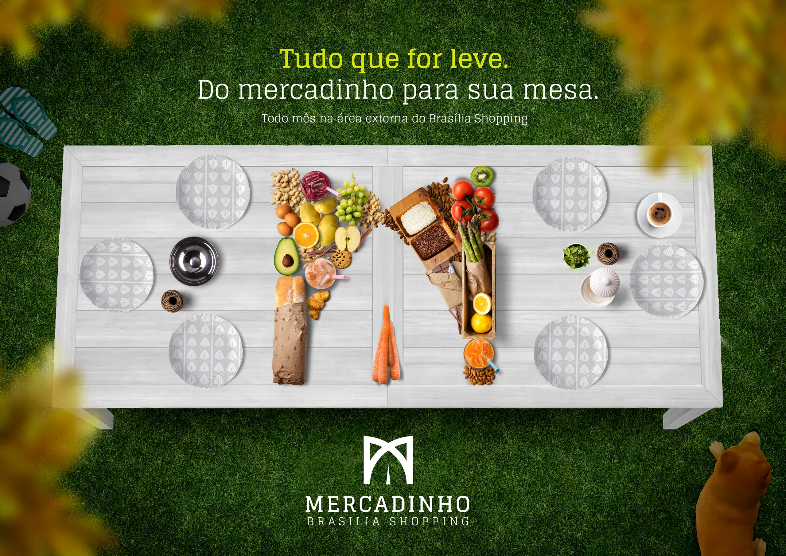 Brasília Shopping — imagem 15