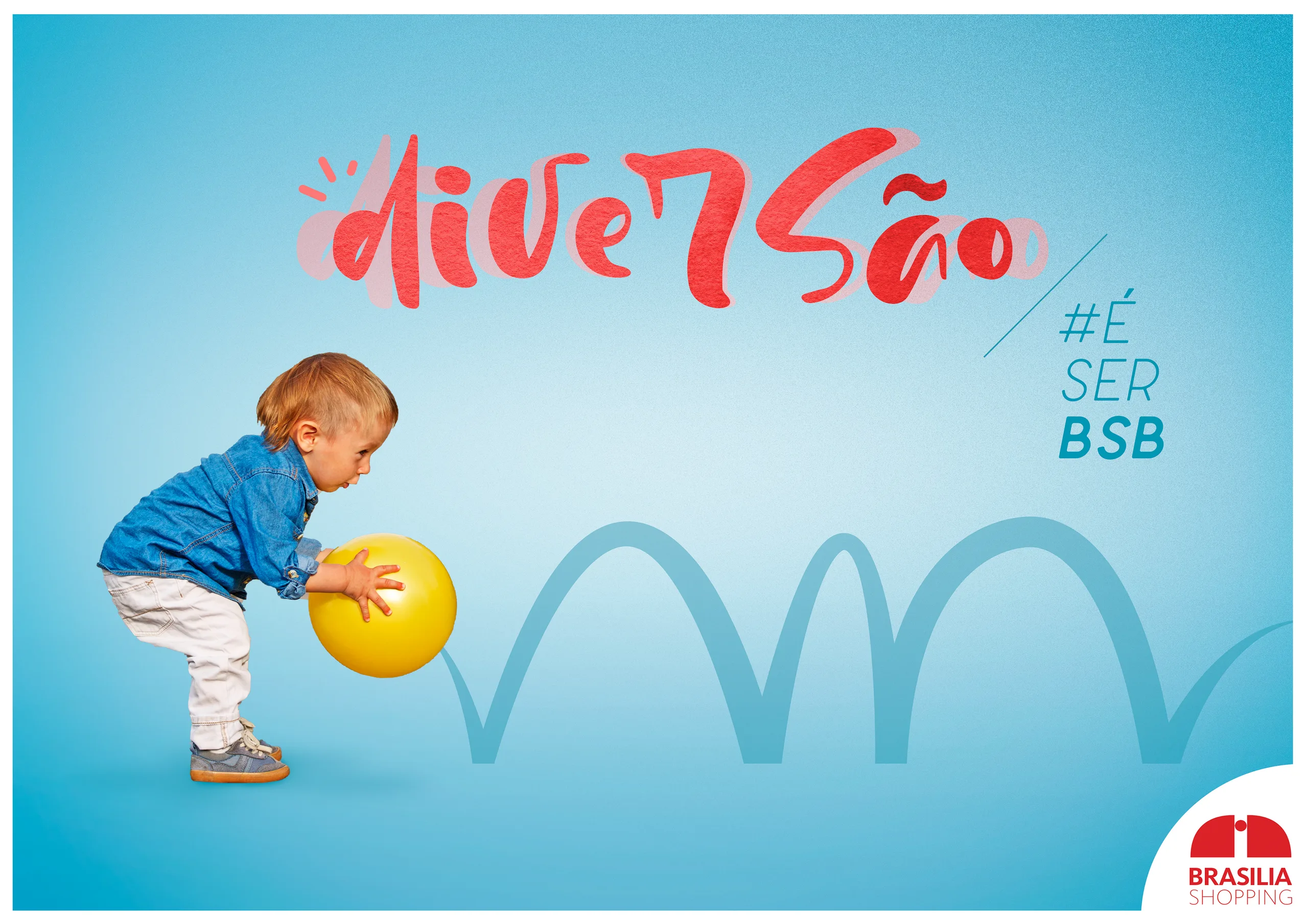 Brasília Shopping — imagem 17