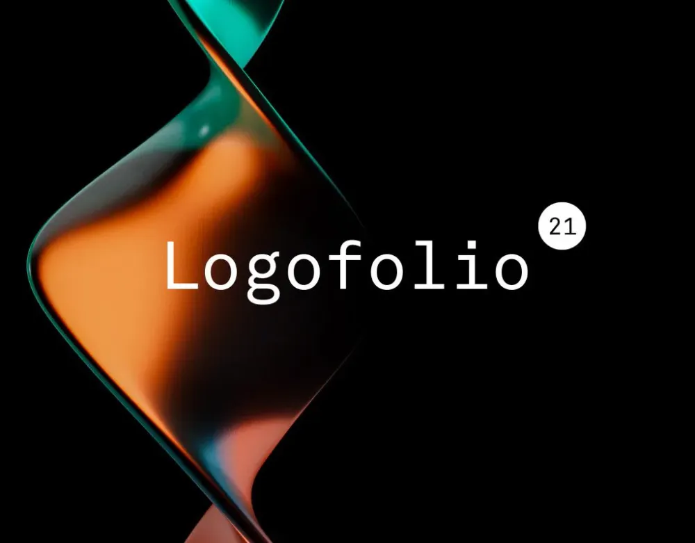 Logofolio