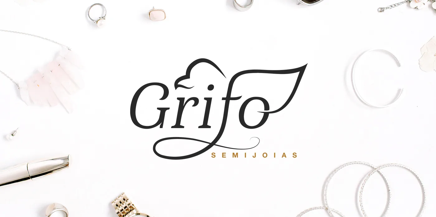 Logofolio — image 5