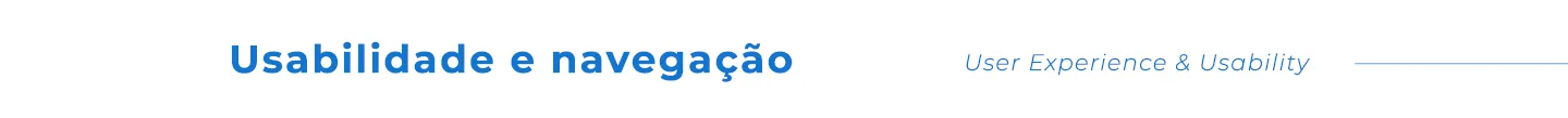 Meus Prêmios — Cartões CAIXA — image 2