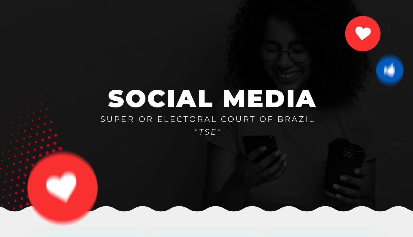 Social Media — imagem 1