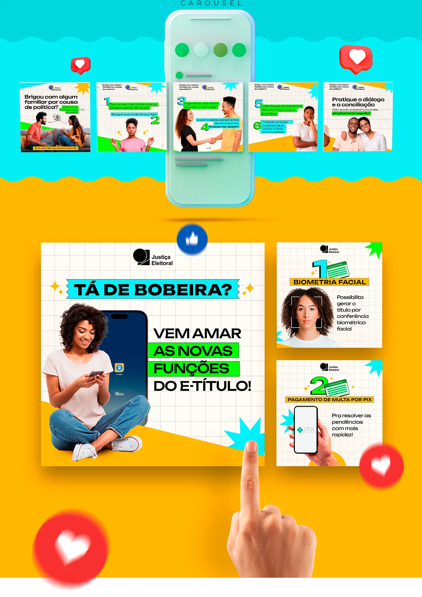 Social Media — imagem 3