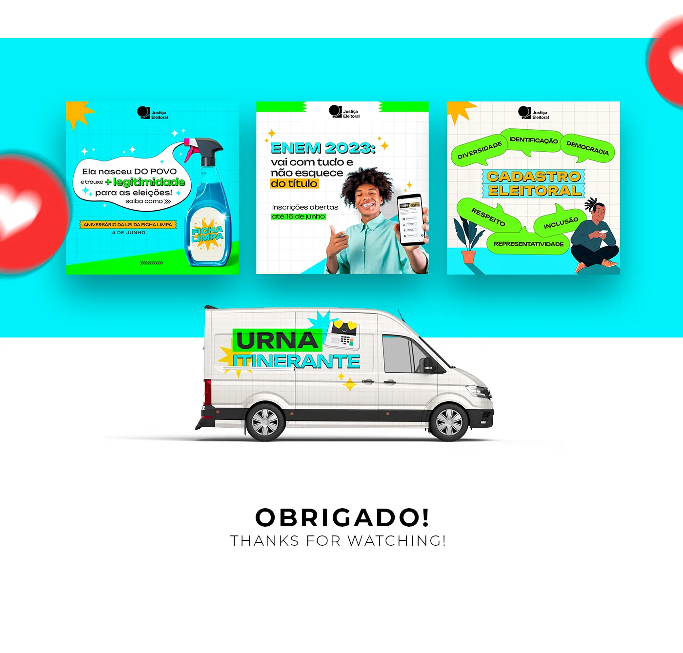 Social Media — imagem 4
