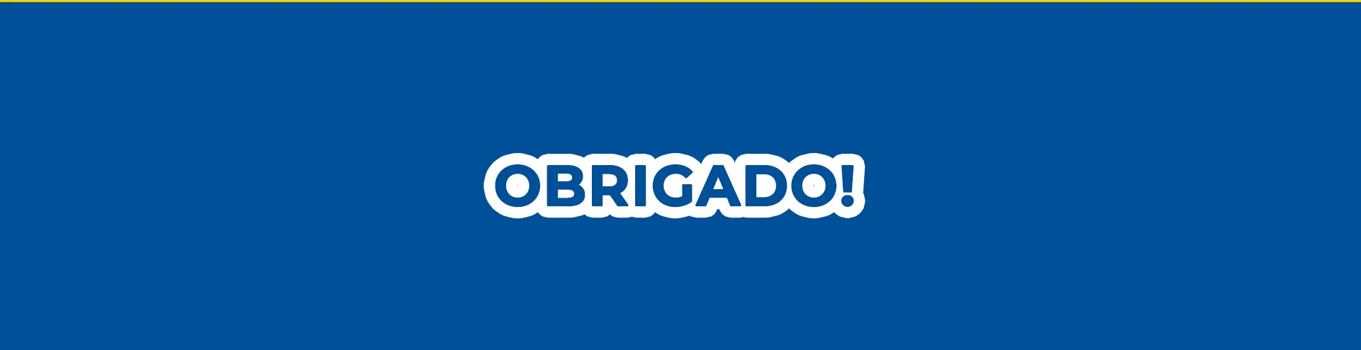 Unidas Club — image 2