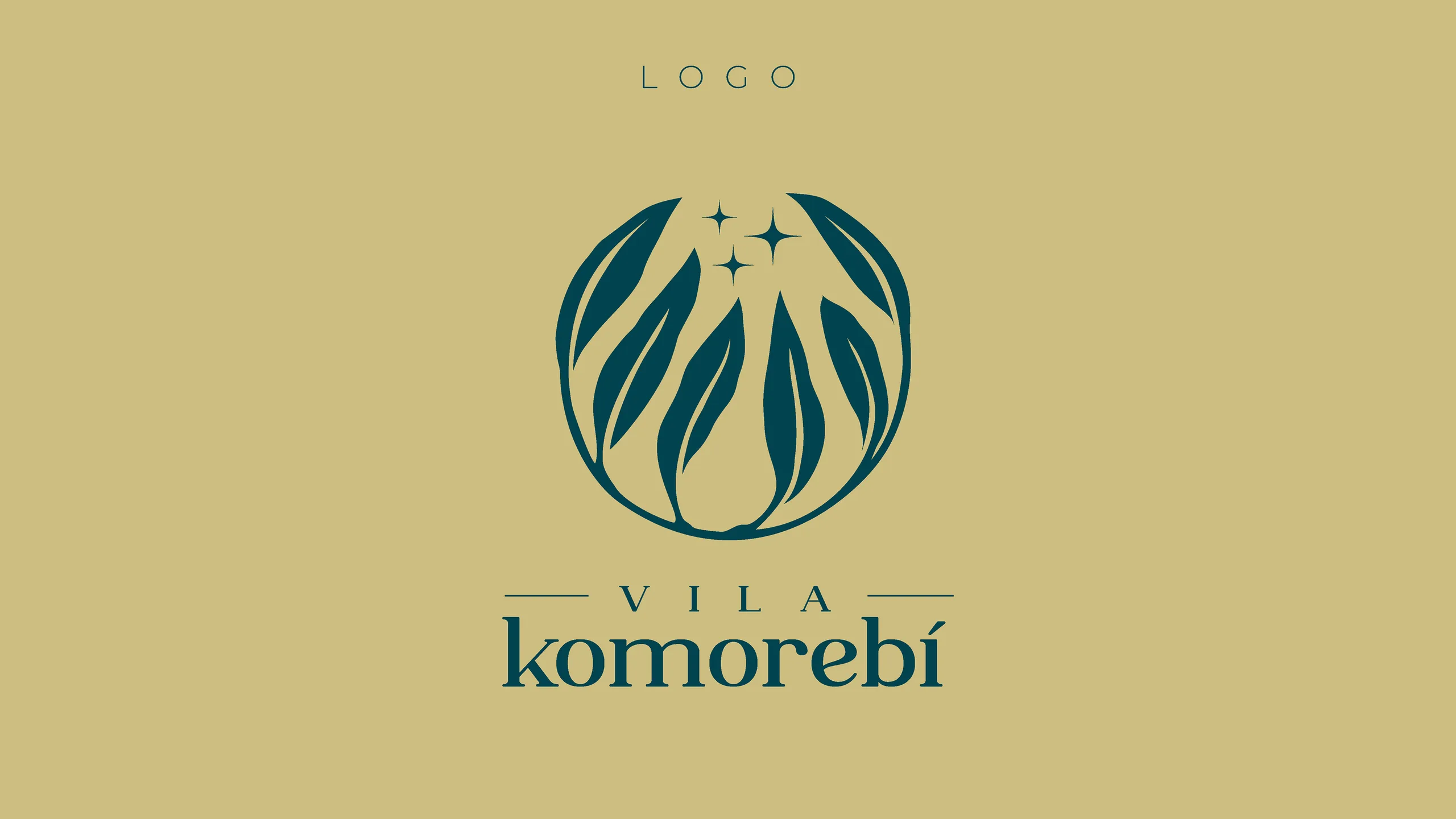 Vila Komorebí — image 4